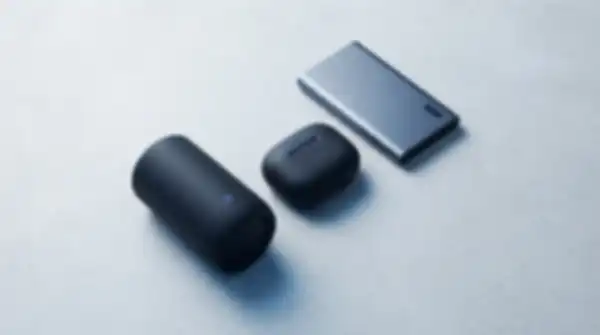 Content_and_Media_Audio_Tech,_Simply_Explained__undefined