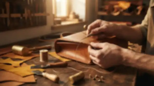 Content_and_Media_Shaped_by_Hand,_Not_Factory__undefined