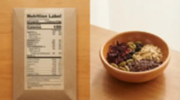 Content_and_Media_Most_packaged_foods_hide_ingredients__undefined