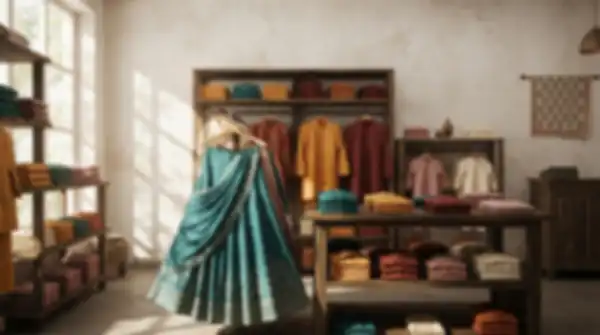 Content_and_Media_Started_Here._Dressed_Every_Moment.__undefined