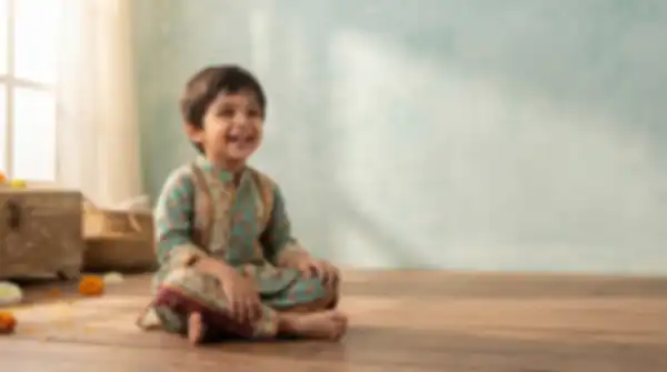 Content_and_Media_Safe_Fabrics,_Happy_Little_Ones__undefined