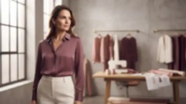 Content_and_Media_Clothes_that_move_with_you__undefined