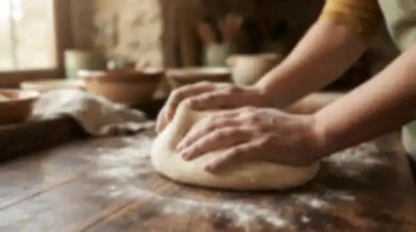 Content_and_Media_Handmade,_Every_Single_Batch__undefined