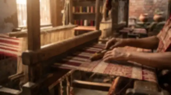 Content_and_Media_Woven_by_Hand,_Never_Factory__undefined