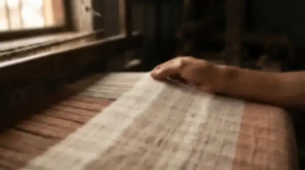 Content_and_Media_Triple-Washed._Cotton-Khadi._Instantly_Soft.__undefined