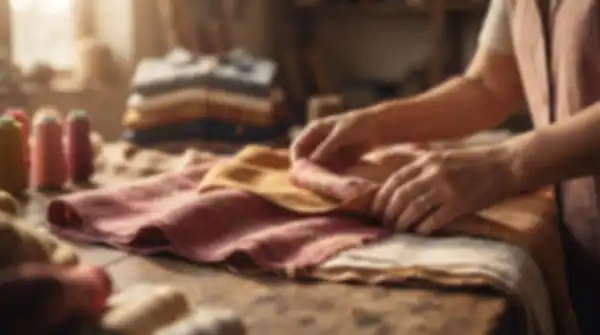Content_and_Media_Handcrafted_With_Artisan_Precision__undefined