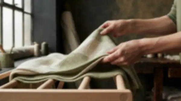 Content_and_Media_Washed_Slow._Folded_by_Hand.__undefined