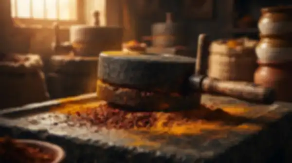 Content_and_Media_Stone-Ground_to_Preserve_Every_Oil__undefined