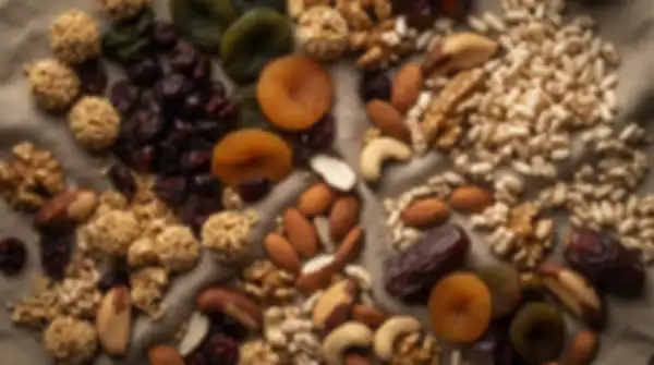 Content_and_Media_Slow-dried_to_lock_nutrients_in__undefined