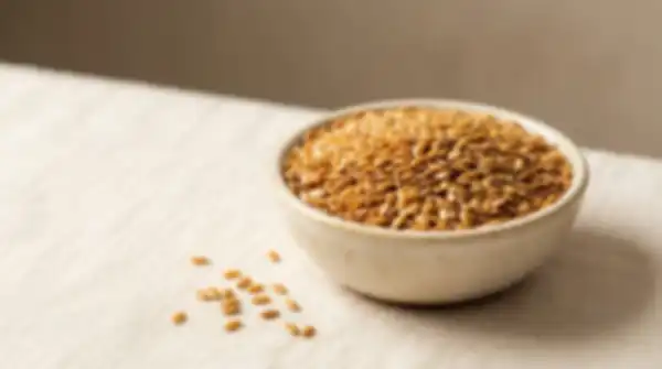 Content_and_Media_Cold-pressed_seeds:_fat_that_feeds_your_brain__undefined