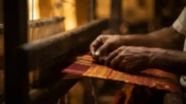 Content_and_Media_Woven_by_Hand,_Worn_with_Pride__undefined