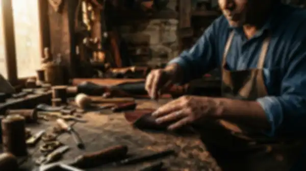 Content_and_Media_Built_by_Hand._Worn_with_Pride.__undefined