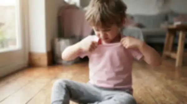 Content_and_Media_Most_kids'_clothes_look_cute__undefined