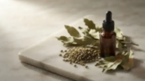 Content_and_Media_Bakuchiol_Renews_Skin_Naturally__undefined