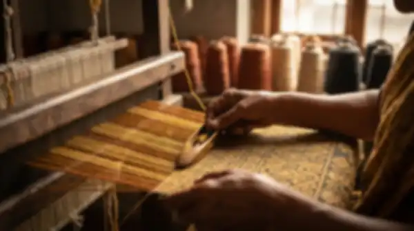 Content_and_Media_Woven_by_master_hands,_always__undefined