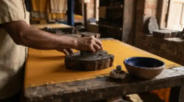 Content_and_Media_Three_Days_of_Hand-Finishing__undefined