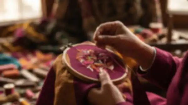 Content_and_Media_Crafted_by_Artisans,_Worn_for_Generations__undefined
