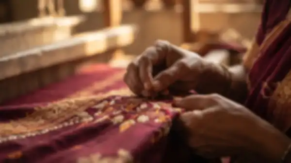 Content_and_Media_Woven_by_Hand,_Not_Machine__undefined