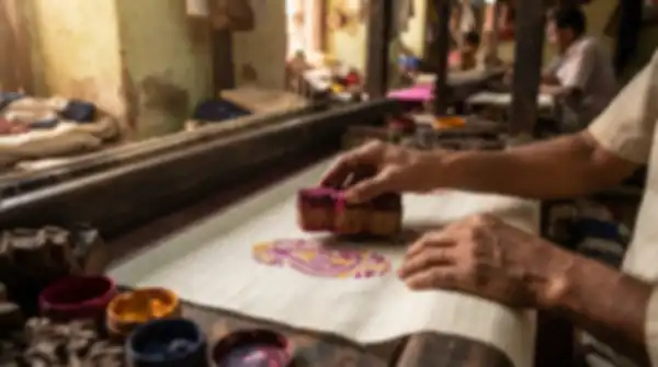 Content_and_Media_Threads_From_Master_Weavers__undefined