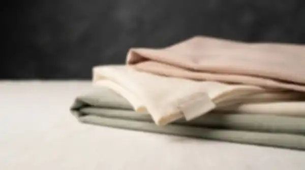 Content_and_Media_Safe_Fabric,_By_Design__undefined