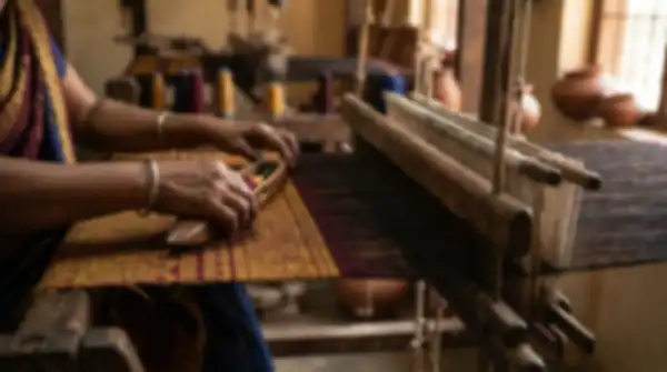 Content_and_Media_Hand-woven,_thread_by_thread__undefined