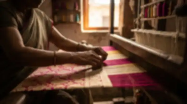 Content_and_Media_Woven_by_Master_Karigars,_Always__undefined