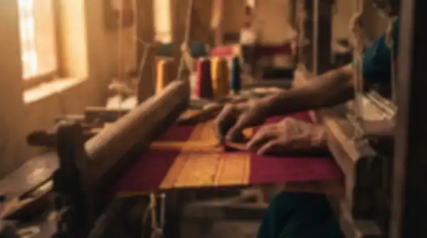 Content_and_Media_Woven_by_Master_Weavers'_Hands__undefined