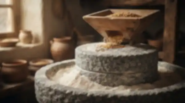 Content_and_Media_Stone-milled_fresh,_nutrient_intact__undefined