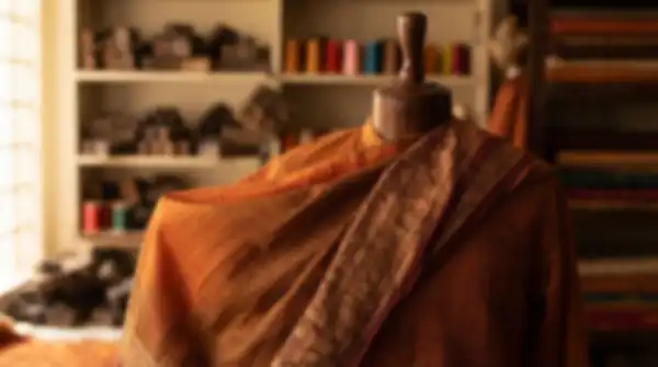 Content_and_Media_Woven_by_Hand,_Worn_with_Pride__undefined