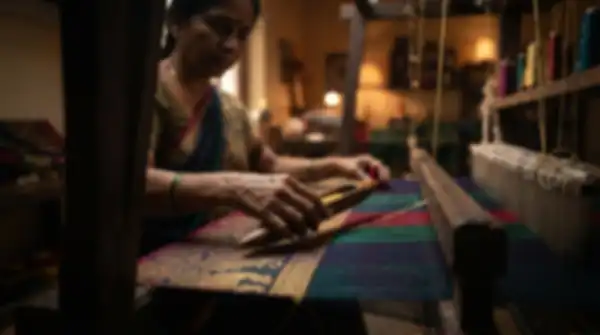 Content_and_Media_Woven_by_Hand,_Not_Machine__undefined