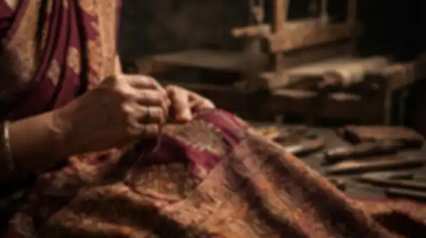 Content_and_Media_Woven_by_Hand,_Not_Machine__undefined