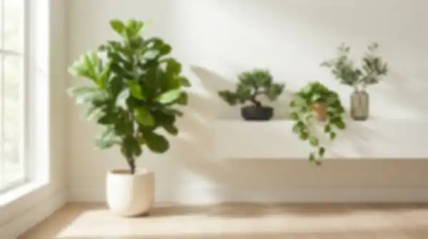 Content_and_Media_Greenery,_Zero_Effort_Required__undefined