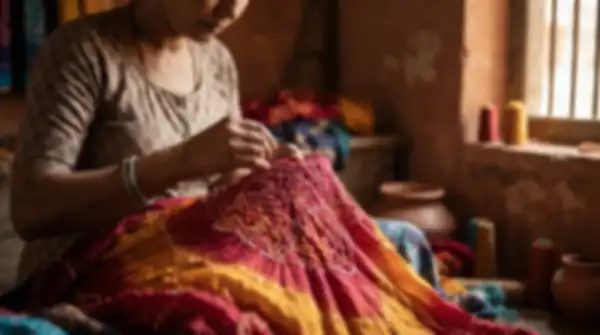 Content_and_Media_Every_Thread,_Master_Weaver's_Hand__undefined