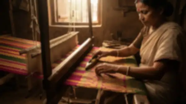 Content_and_Media_Handwoven_by_Kaarigar_Families__undefined