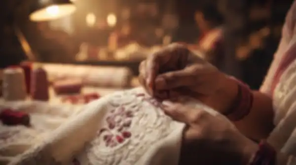 Content_and_Media_Woven_by_Master_Artisan_Hands__undefined