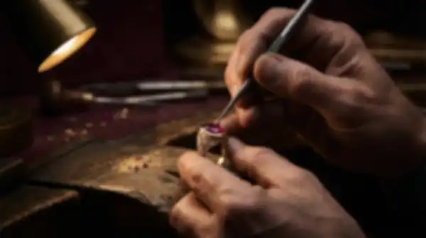 Content_and_Media_Every_Stone_Hand-Set,_No_Shortcuts__undefined
