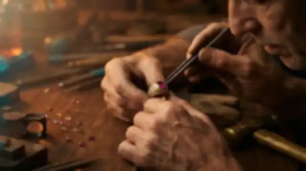 Content_and_Media_Crafted_by_Hand,_Worn_Forever__undefined