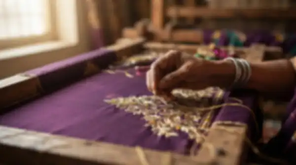 Content_and_Media_Woven_by_Hand,_Not_Machine__undefined