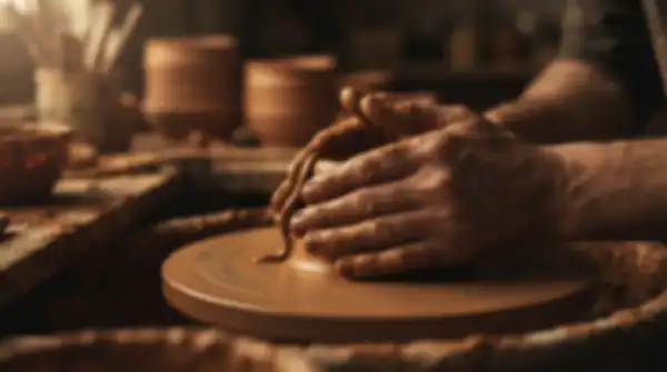 Content_and_Media_Hand-Thrown,_Kiln-Fired,_Yours__undefined