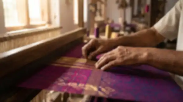 Content_and_Media_Handwoven,_Never_Factory-Made__undefined
