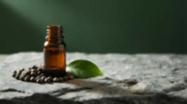 Content_and_Media_Plant-Derived_Oils,_Proven_Mechanism__undefined