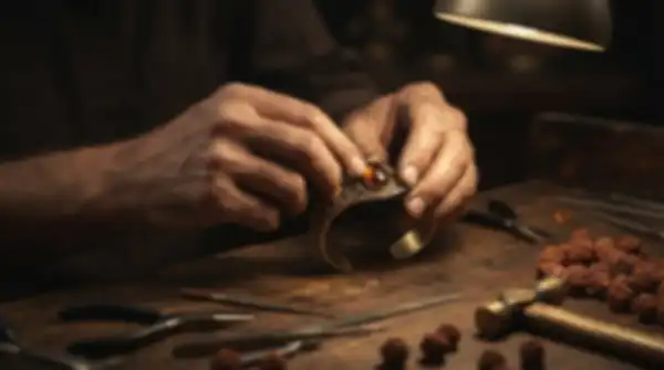Content_and_Media_Every_Piece_Leaves_Artisan_Hands__undefined