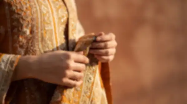 Content_and_Media_Woven_From_India's_Living_Craft__undefined