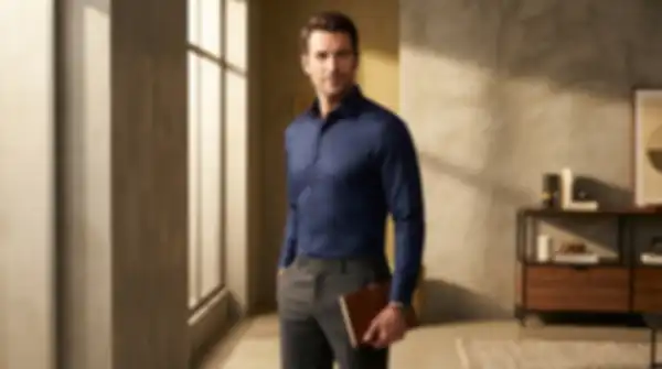 Content_and_Media_Built_for_the_Modern_Gentleman__undefined