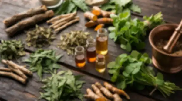 Content_and_Media_Plant-Sourced._Tested._No_Shortcuts.__undefined