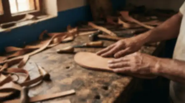 Content_and_Media_Shaped_by_Hand,_Not_Machine__undefined