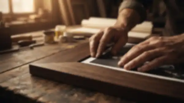 Content_and_Media_Crafted_by_Hand,_Not_Assembly__undefined