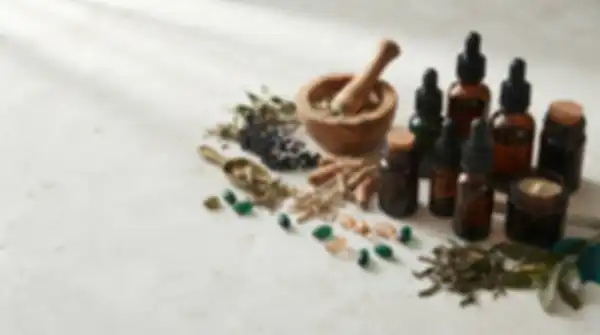 Content_and_Media_Every_Formula_Is_Nutritionist-Reviewed__undefined
