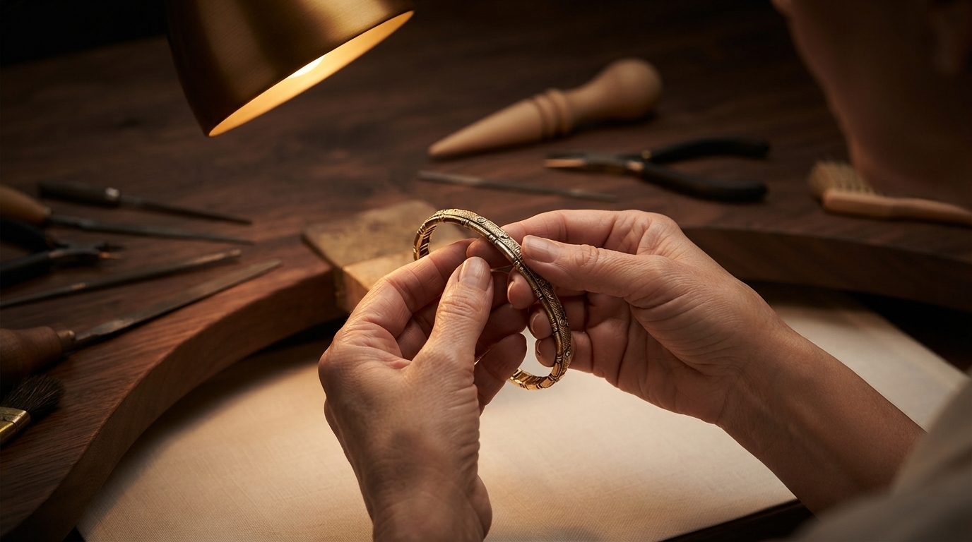 Content_and_Media_Crafted_by_Hand,_Not_Machine__undefined