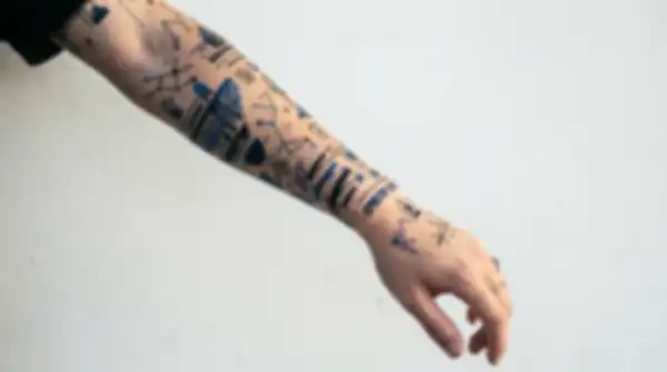 Content_and_Media_Everyone_Gets_Ink._Not_This.__undefined